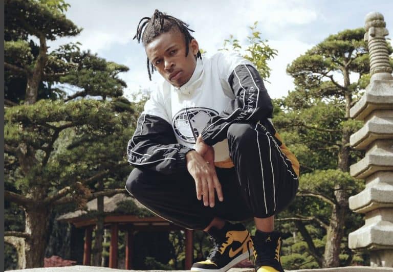 Wu Wear Featured