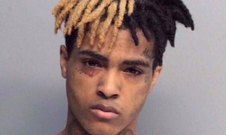 XXXTension