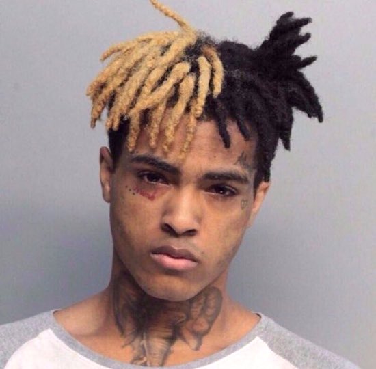 XXXTension