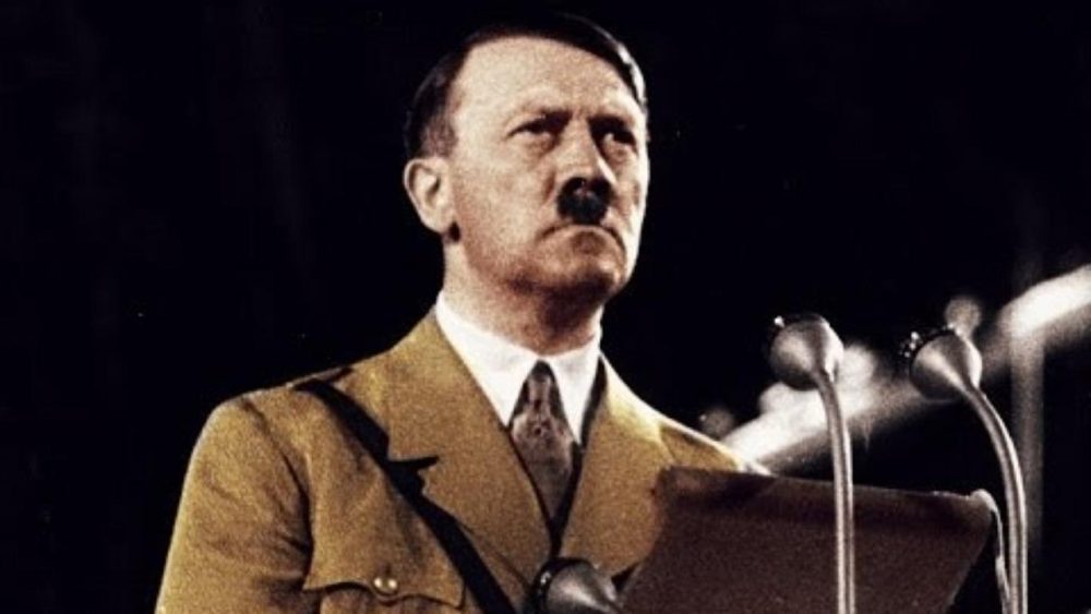 adolf-hitler