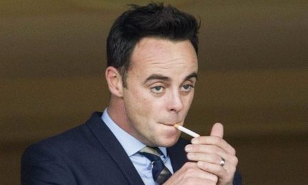 ant-mcpartlin