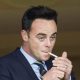 ant-mcpartlin