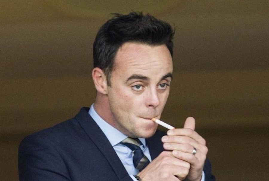 ant-mcpartlin