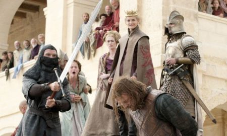 game-of-thrones-deaths-24