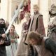 game-of-thrones-deaths-24