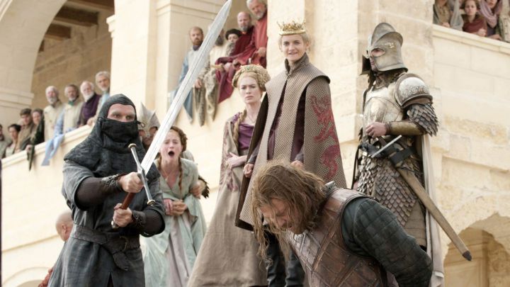 game-of-thrones-deaths-24