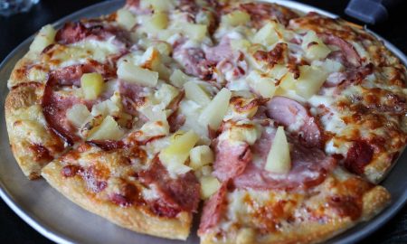 hawaiian-pizza