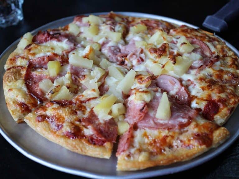 hawaiian-pizza