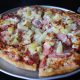 hawaiian-pizza
