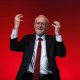 jeremy-corbyn