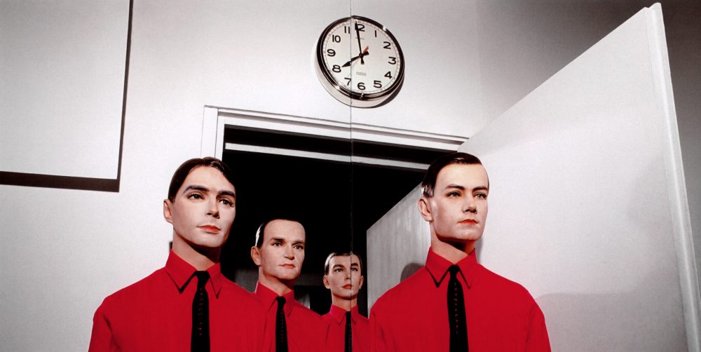 kraftwerk-the_man_machine-8-booklet