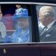 queen-in-car
