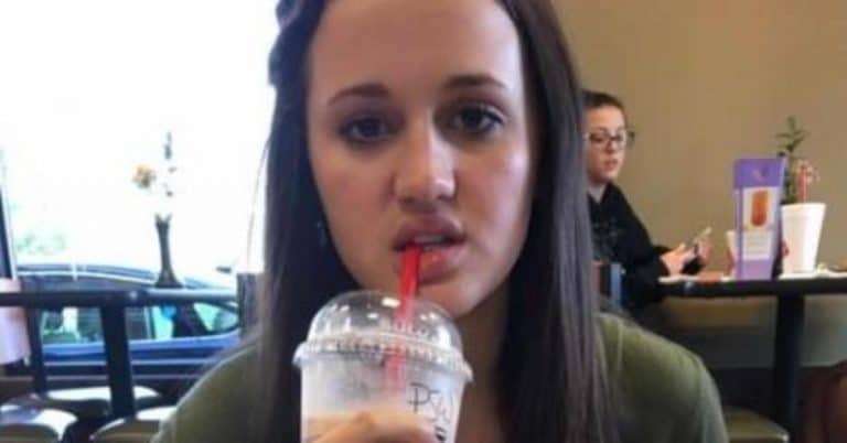 Girl Says She’s ‘Too Hot To Be Roasted’; Gets So Destroyed She Deletes Her Account