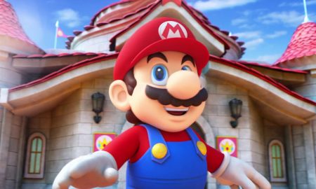 super_mario_world