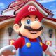 super_mario_world