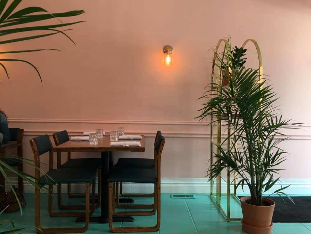Accidental Wes Anderson 2