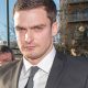 Adam-Johnson
