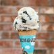 Ben & Jerrys