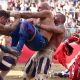 Calcio Storico