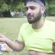 Chicken nugget Yoga