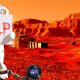 Child Slave Colony Mars