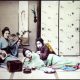 Colourised Pictures Japan