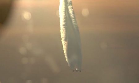 Contrail
