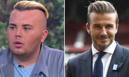 David-Beckham-Lookalike