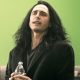 Disaster Artist