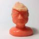 Donald Trump Butt Plug