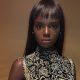Duckie Thot