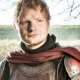 Ed Sheeran Game