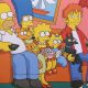 Ed Sheeran Simpsons
