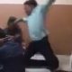 Exorcism