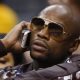 Floyd Mayweather Jr.