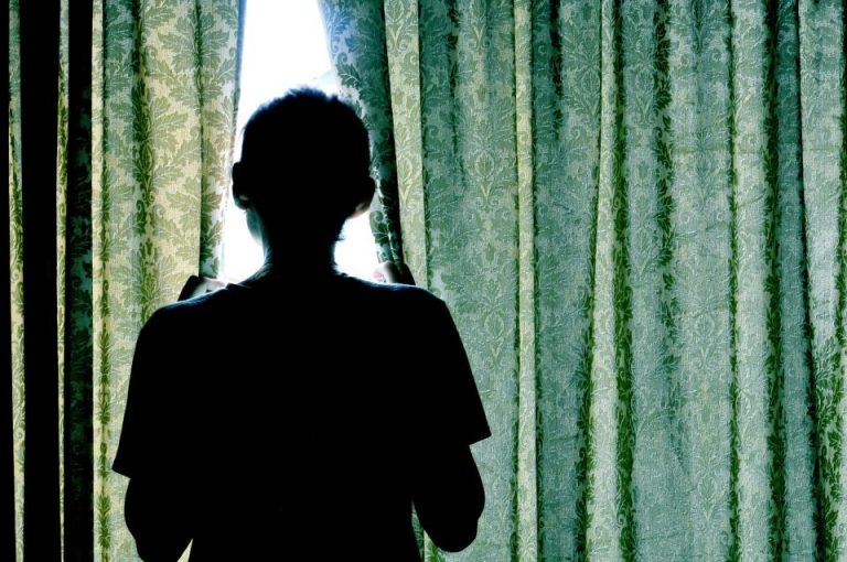 Security Guy Caught ‘Using Blackburn Rovers Camera To Spy On 12-Year-Old Girl’s Bedroom’