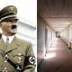 Hitler holiday