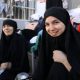 ISIS wives