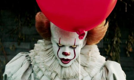 IT