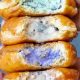 Ice Cream Filled DOughnuts