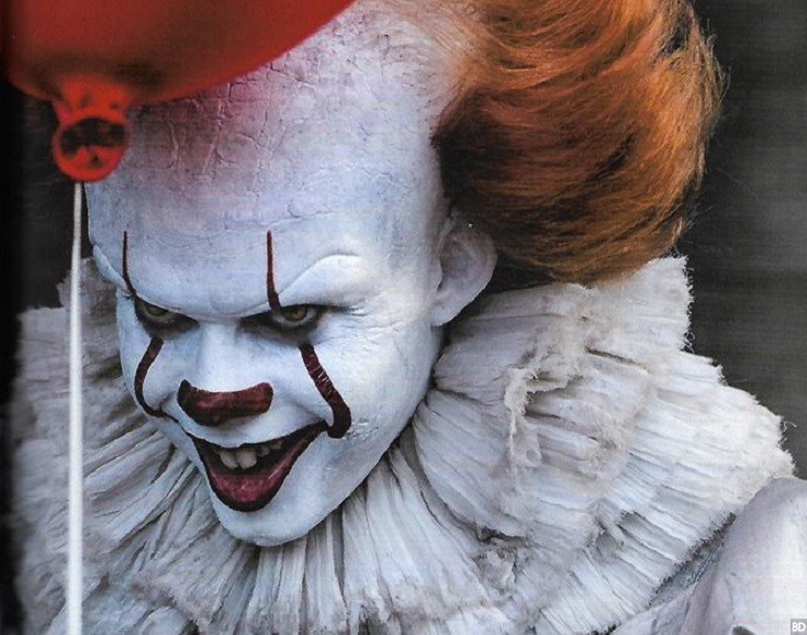 It 1