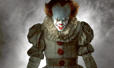 It 2
