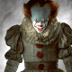 It 2