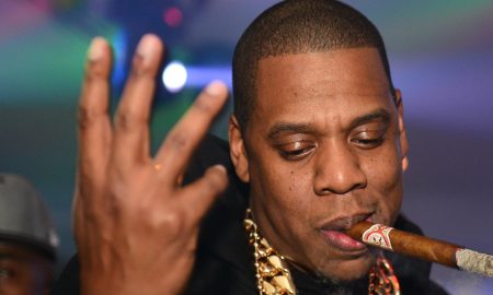 Jay-Z