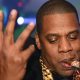 Jay-Z