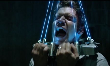 Jigsaw