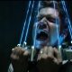 Jigsaw
