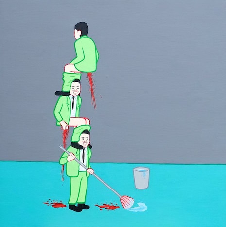 Joan Cornella 11