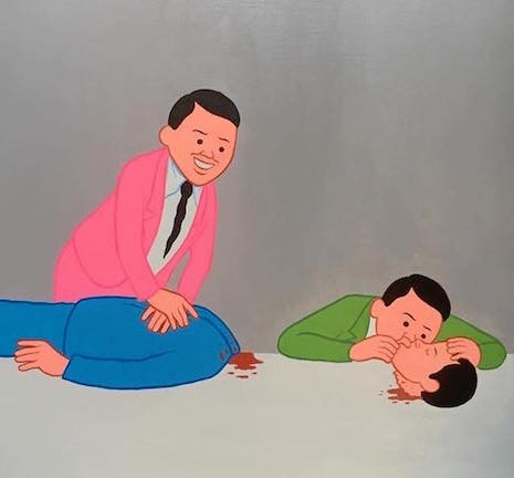 Joan Cornella 14