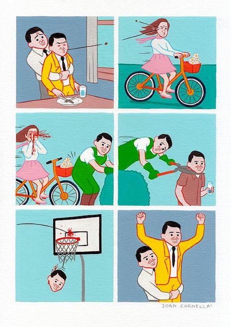 Joan Cornella 15